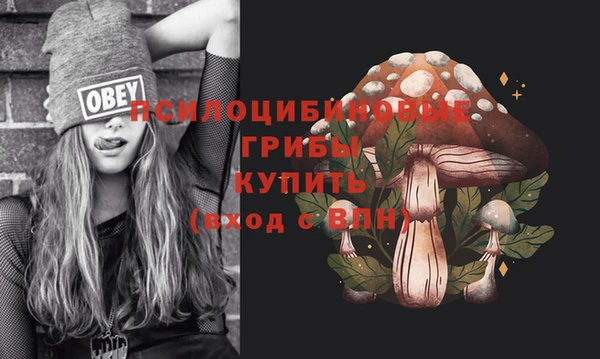 mix Тобольск