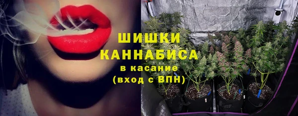альфа пвп Горняк