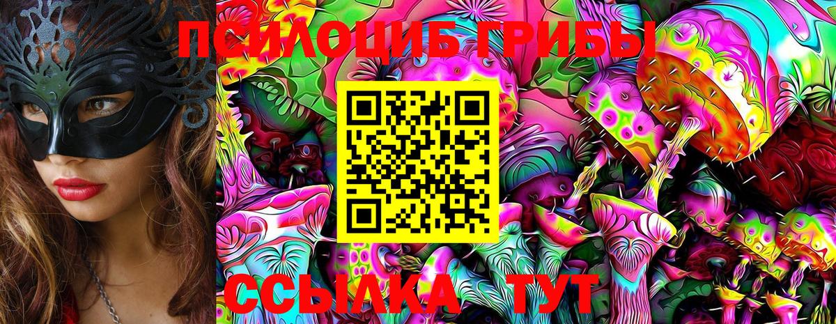 Елизово  Галлюциногенные грибы MAGIC MUSHROOMS  Галлюциногенные грибы мухоморы  Вход с VPN 