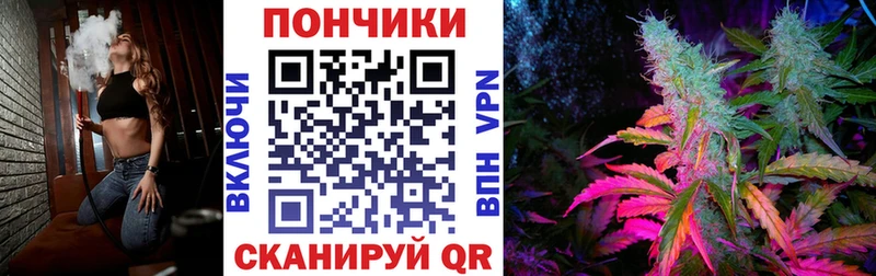 Марихуана Bruce Banner  блэк спрут как зайти  Елизово 